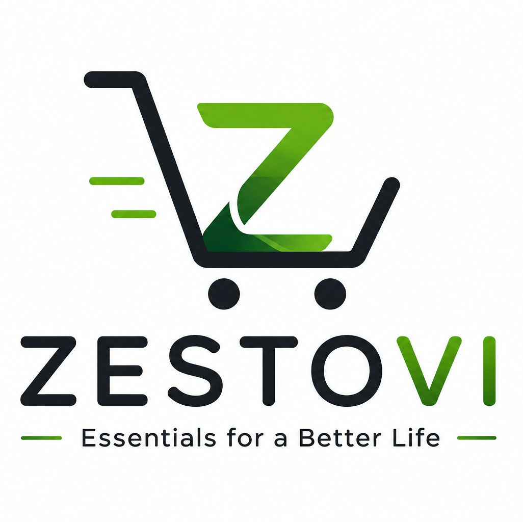 Zestovi